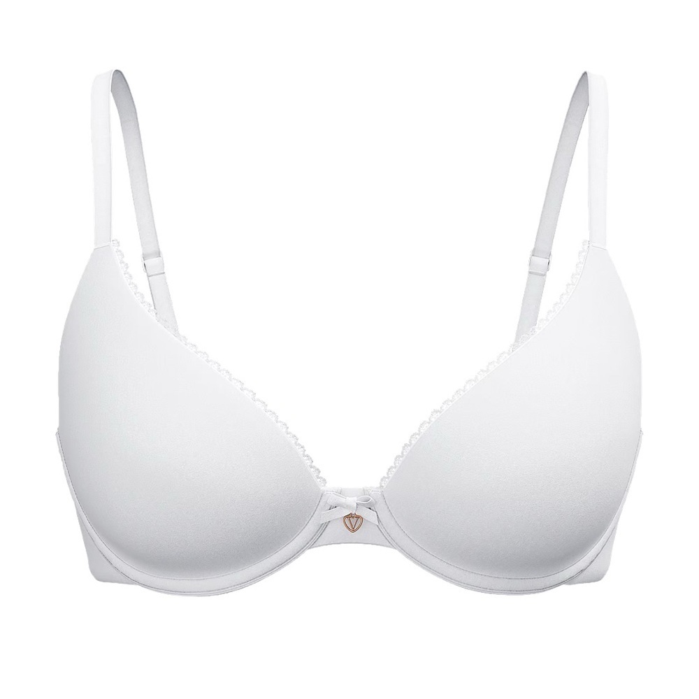 Body by Victoria perfect shape push-up